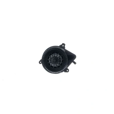 Imagem de MAHLE ORIGINAL AB 345 000S Ventilador do Habitáculo para veículos de volante à esquerda/direita