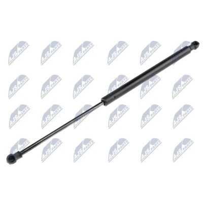 Imagem de NTY AE ME 050 Amortecedor da mala 90 445 SMART: Fortwo II Coupe