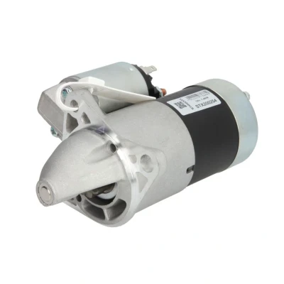 Imagem de STARDAX STX200254 Motor de arranque 12 1,4 10 74 MITSUBISHI: L400 Van