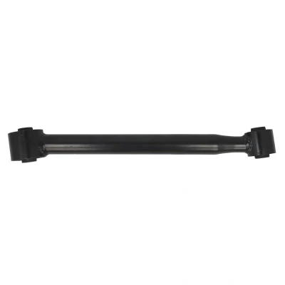 Imagem de FAG 821 0886 10 Braço de suspensão transversal Aço LAND ROVER: Freelander I SUV Cabrio
