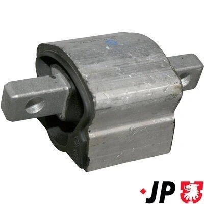 Imagem de JP GROUP 1332401300 Suspensão, caixa de velocidades traseira MERCEDES BENZ: Classe C Coupe, T modell, E Sedan