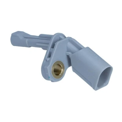 Imagem de MAXGEAR 20 0342 Sensor de ABS Eixo traseiro direito 80 VOLKSWAGEN: Passat B7 Variant, Scirocco III, Tiguan I, SKODA: Yeti, SEAT: Alhambra II