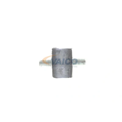 Imagem de VAICO V20 0028 Batente de encosto, silenciador Original Quality BMW: 5 Sedan, 3 Touring
