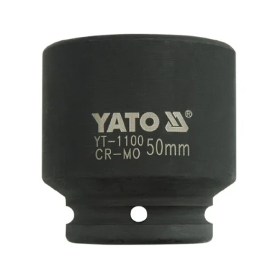 Imagem de YATO YT 1100 Chave de caixa 72 50
