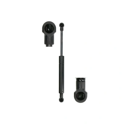 Imagem de STABILUS 6469VC Amortecedor da mala 540 253