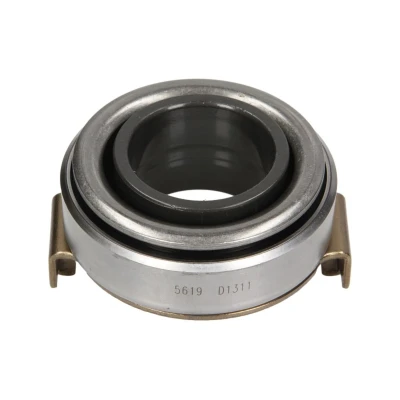 Imagem de AISIN BH 079 Rolamento de Embraiagem HONDA: Prelude V, Integra II Coupe, CIVIC 6 Hatchback