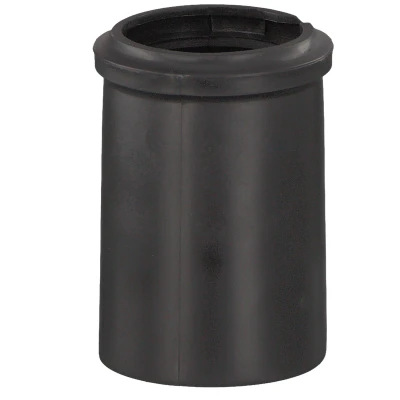Imagem de FEBI BILSTEIN 06985 Capa de protecção/fole, amortecedor Eixo traseiro VOLKSWAGEN: GOLF 3