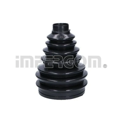 Imagem de ORIGINAL IMPERIUM 36929/TE Fole, veio de transmissão do lado da roda 134mm Termoplástico