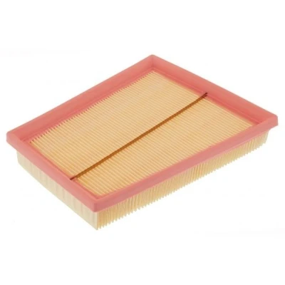 Imagem de MAPCO 60072 Filtro de ar 37 170 200 Cartucho filtrante FORD: FIESTA 5, Fusion Carrinha