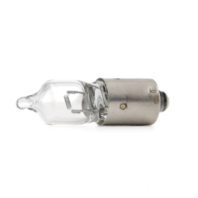 Imagem de HELLA 8GH 002 473 132 Lâmpada, farol de longo alcance H20W 12V 20W Halogéneo