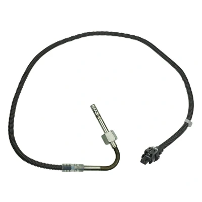 Imagem de MEYLE 014 800 0145 Sensor ORIGINAL Quality