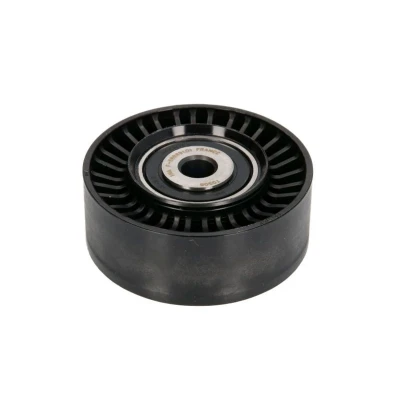 Imagem de INA 532 0533 10 Polia de Desvio PEUGEOT: Boxer Van