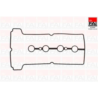 Imagem de FAI AutoParts RC2204S Junta de Tapa Valvulas CHEVROLET: Aveo / Kalos Sedan