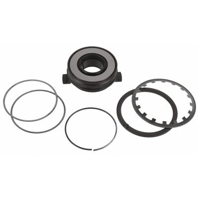Imagem de SACHS 3151 000 464 Rolamento de Embraiagem PORSCHE: 911 Coupe