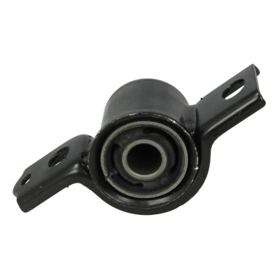 Imagem de DELPHI TD371W Casquilho de Braço Suspensão SKODA: FELICIA 1