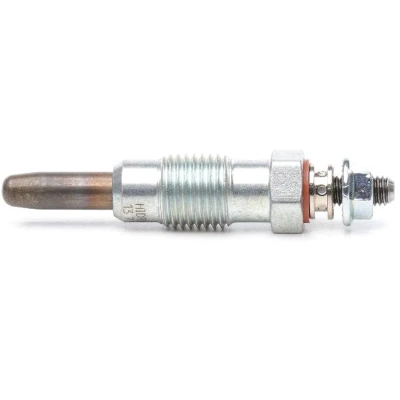 Imagem de METZGER H1 096 Vela incandescente 10V M12x1.25 FORD: Fiesta Mk4 Van, 4,