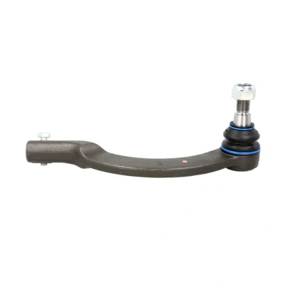 Imagem de MEYLE 616 020 0008 Rótula de direção M16x1,5 ORIGINAL Quality Eixo dianteiro, lado direito OPEL: Movano A Van, RENAULT: MASTER 2 Kasten