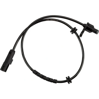 Imagem de TRW GBS2645 Sensor de ABS activo 700 RENAULT: Clio 4