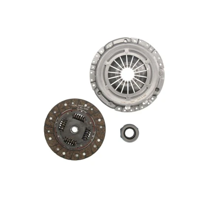 Imagem de SACHS 3000 961 601 Kit de Embraiagem 215 VOLKSWAGEN: GOLF 3, Passat B3/B4 Variant, TRANSPORTER 4 Bus