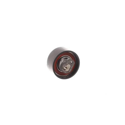 Imagem de SKF VKM 13262 Rolo tensor, correia dentada PEUGEOT: 407 Coupe