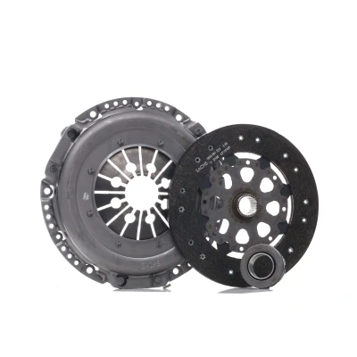 Imagem de SACHS 3000 824 202 Kit de Embraiagem 240 MERCEDES BENZ: Classe C Sedan, SLK, E Sedan