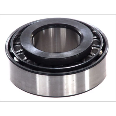 Imagem de Rolamento de roda SKF VKHB 2072