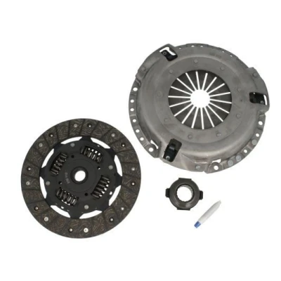 Imagem de NEXUS F1R092NX Kit de Embraiagem 215 RENAULT: CLIO 2, ESPACE 3, Scénic 1