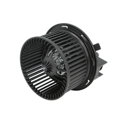 Imagem de THERMOTEC DDY008TT Ventilador do Habitáculo
