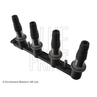 Imagem de BLUE PRINT ADG014112 Bobina de ignição CHEVROLET: Cruze Sedan, Aveo / Kalos Hatchback