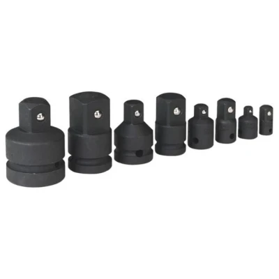 Imagem de SEALEY AK5900 Adaptador de ampliação, roquete