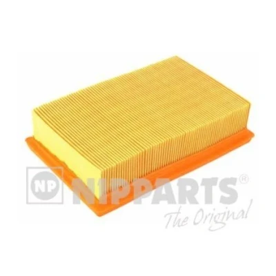 Imagem de NIPPARTS J1323031 Filtro de ar 50mm Cartucho filtrante
