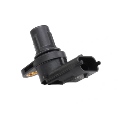 Imagem de NGK 81066 Sensor OPEL: Astra H Hatchback, Caravan, Corsa C FIAT: Punto II Ducato Van, FORD: FOCUS 3, Max