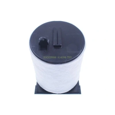 Imagem de DENCKERMANN A146946 Filtro de ar 150 250 recirculação AUDI: R8 Coupe