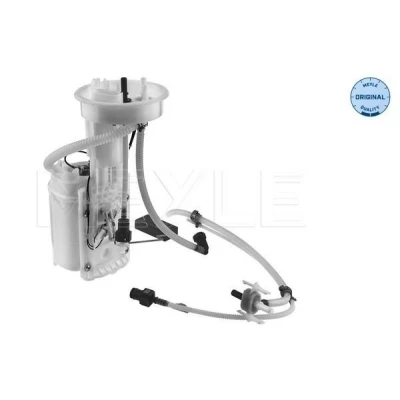 Imagem de MEYLE 100 919 0113 Unidade de alimentação combustível elétrico Gasolina AUDI: A4 B6 Avant