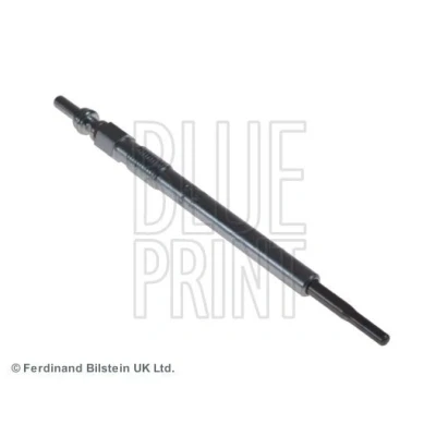 Imagem de BLUE PRINT ADJ131803 Vela incandescente 11V VOLVO: XC90 I