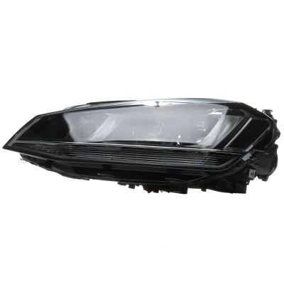 Imagem de VALEO 044929 Farol Principal VOLKSWAGEN: Golf 7, 7 Variant