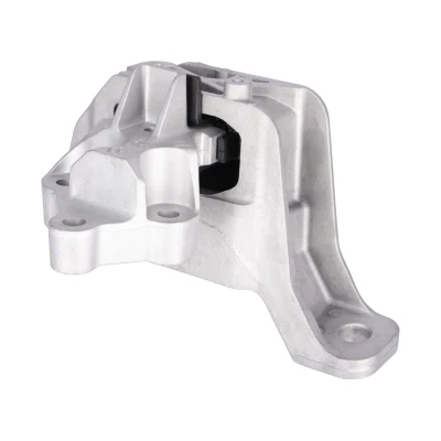 Imagem de FEBI BILSTEIN 184581 Suporte, motor à frente Apoio hidráulico