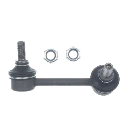 Imagem de DENCKERMANN D140346 barra / escora, estabilizadora Eixo traseiro esquerdo 89mm MM10X1.5R HONDA: CR V 2