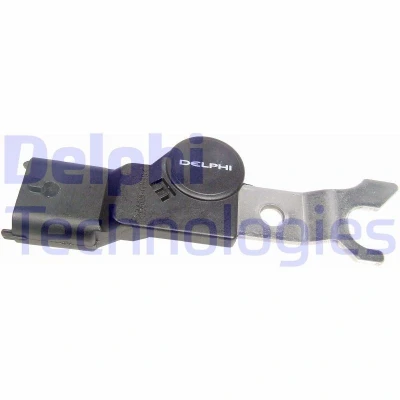 Imagem de DELPHI SS10820 Sensor OPEL: Omega B Sedan, Astra G Caravan, Sedan