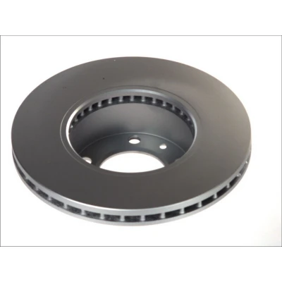 Imagem de TEXTAR 92115900 Disco de travão 305 28 05/06 130 interior ventilado sem pernos fixação da roda, cubo roda RENAULT: MASTER 2 Kasten