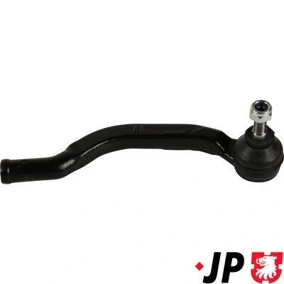 Imagem de JP GROUP 1244602280 Rótula de direção Eixo dianteiro, lado direito RENAULT: LAGUNA 2 Grandtour, TRAFIC Kasten, 2, OPEL: Vivaro A Van
