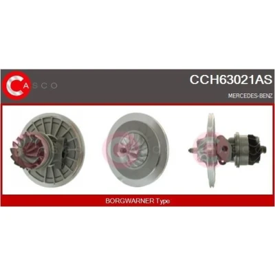 Imagem de CASCO CST15104AS Motor de arranque 12V 1,60kW 11, 12 CPS0066 M8 82mm PEUGEOT: 206 Hatchback, 307 205 II Hatchback