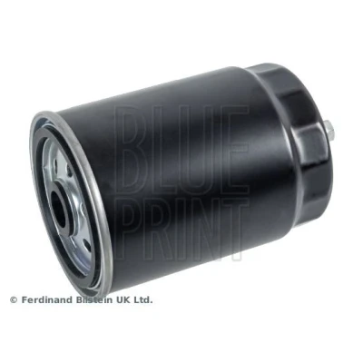 Imagem de BLUE PRINT ADF122308 Filtro de Combustível aparafusado VOLVO: S60 I, XC90 S80 I