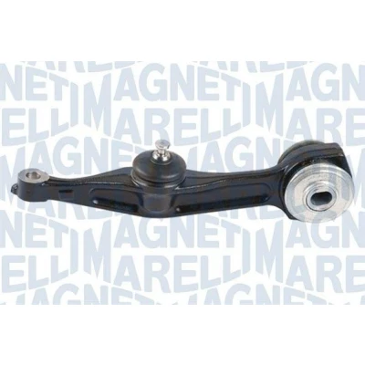 Imagem de MAGNETI MARELLI 301181379200 Braço de suspensão Eixo dianteiro transversal MERCEDES BENZ: Classe S Sedan