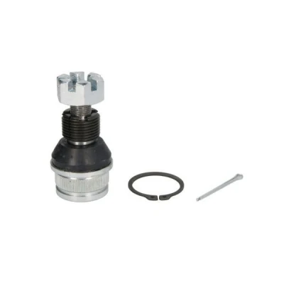 Imagem de REINHOCH RH03 6002 Rótula de suspensão Eixo dianteiro 18,3 85 50 45 JEEP: GRAND Cherokee I, 2, II