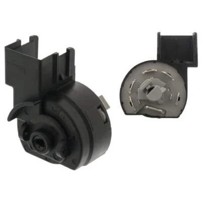 Imagem de FEBI BILSTEIN 02749 Interruptor de ignição e arranque OPEL: Corsa B Hatchback, Van, Astra F CC