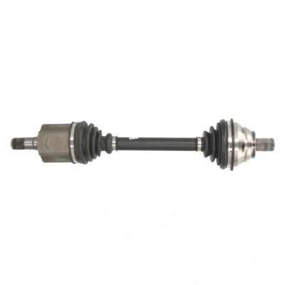 Imagem de Eixo de transmissão POINT GEAR PNG75221 Links