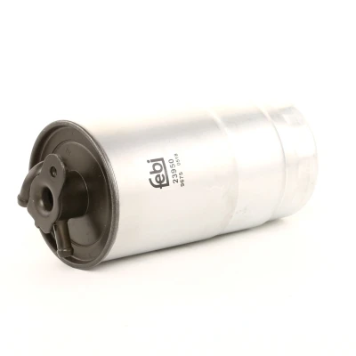 Imagem de FEBI BILSTEIN 23950 Filtro de Combustível dos tubos BMW: 3 Sedan, 5 Touring, LAND ROVER: Range Rover 3, OPEL: Omega B Caravan