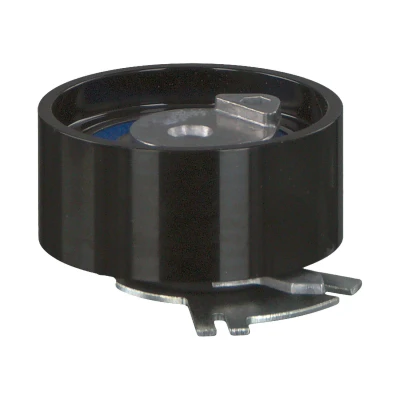 Imagem de FEBI BILSTEIN 21029 Rolo tensor, correia dentada RENAULT: LAGUNA 2 Grandtour