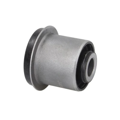 Imagem de Barra estabilizadora, suspensão das rodas YAMATO J45054DYMT